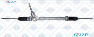 GELZER M7512A