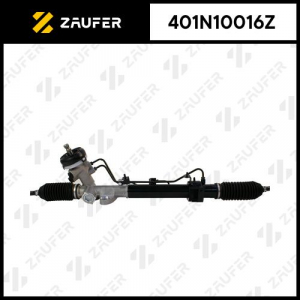 ZAUFER 401N10016Z