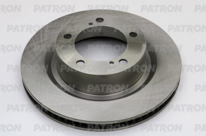 PATRON PBD1093