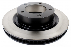 SB NAGAMOCHI BR22102T