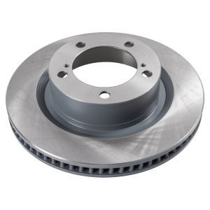 BLUE PRINT ADT343307