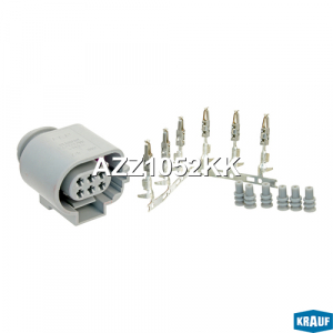 KRAUF AZZ1052KK