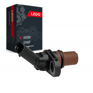 LEDO 80015LSS