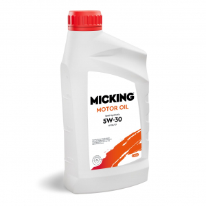 MICKING M2149