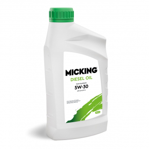 MICKING M1211