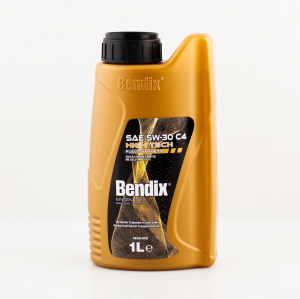 BENDIX 180041B