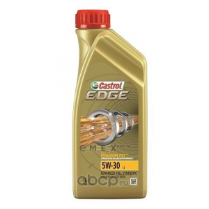 CASTROL 15D0D4