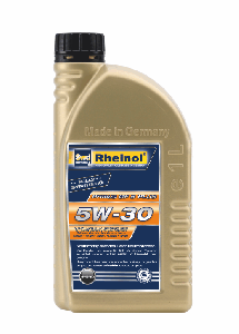 SWD RHEINOL 31149180