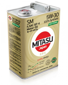 MITASU MJM114