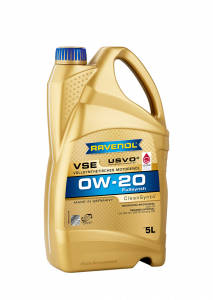 RAVENOL 1111112005