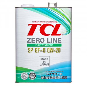 TCL Z0040020SP