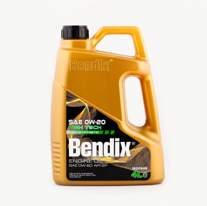 BENDIX 180084B