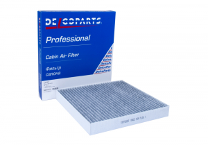 DELCO PARTS 19372825