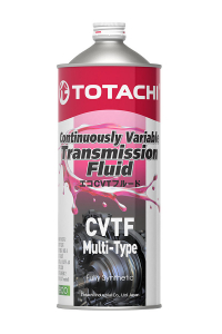 TOTACHI 20501
