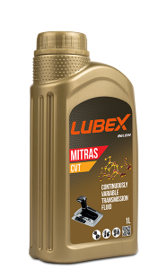 LUBEX L02008901201