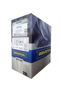 RAVENOL 1211110B20