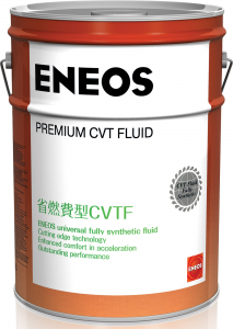 ENEOS 8809478942117