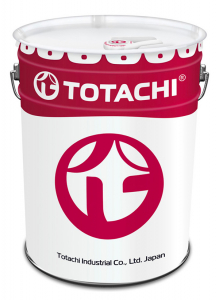 TOTACHI 21120