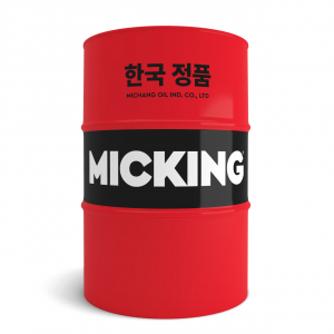MICKING M4140