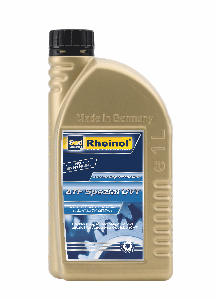 SWD RHEINOL 30632180