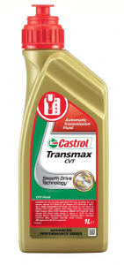 CASTROL 156CA5