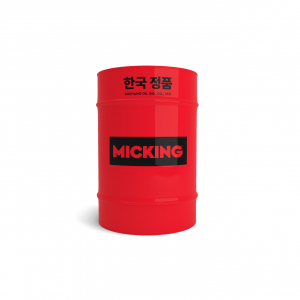 MICKING M4139