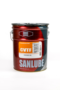 SANLUBE SANCVTFP