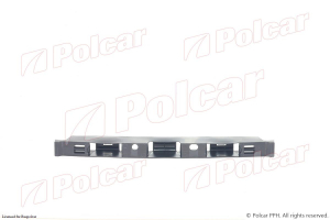 POLCAR 60140723