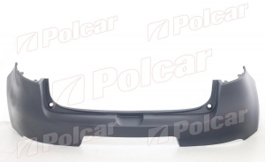 POLCAR 601496J