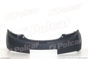 POLCAR 6014962J