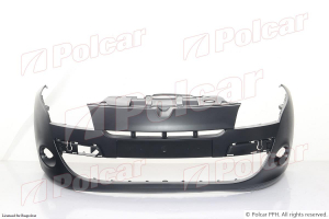 POLCAR 6014071J