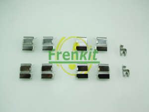 FRENKIT 901244