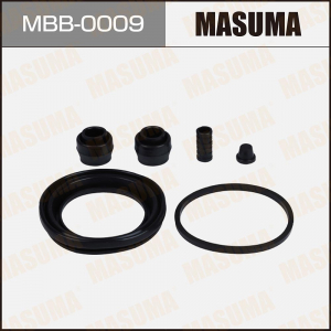 MASUMA MBB0009