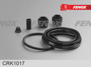 FENOX CRK1017