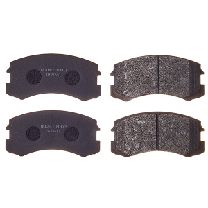 DOUBLE FORCE DFP7651