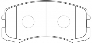 SB NAGAMOCHI BP23462