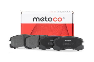 METACO 3000299