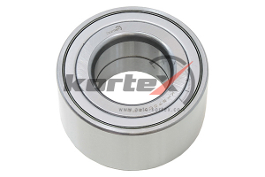 KORTEX KHB7007STD