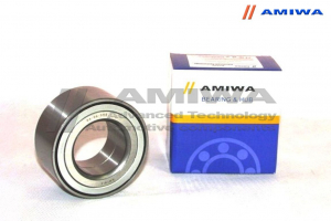 AMIWA 0606398