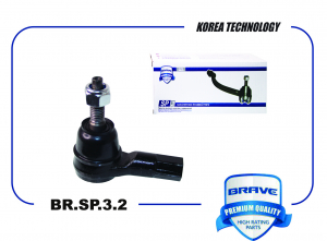 BRAVE BRSP32