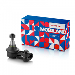 MOBILAND 325022800