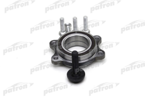 PATRON PBK6649H