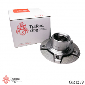 TRAFORD RING GR1259