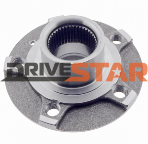 DRIVESTAR HFEVA0005U