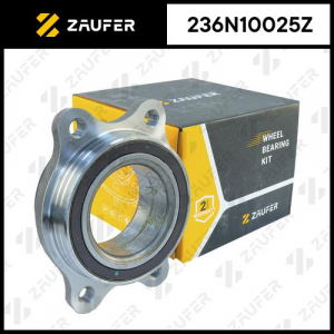 ZAUFER 236N10025Z