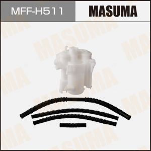 MASUMA MFFH511