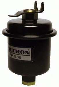 FILTRON PP930