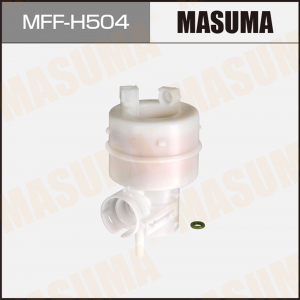 MASUMA MFFH504
