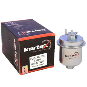 KORTEX KF0018
