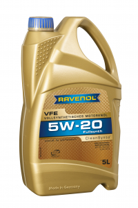 RAVENOL 1111311005